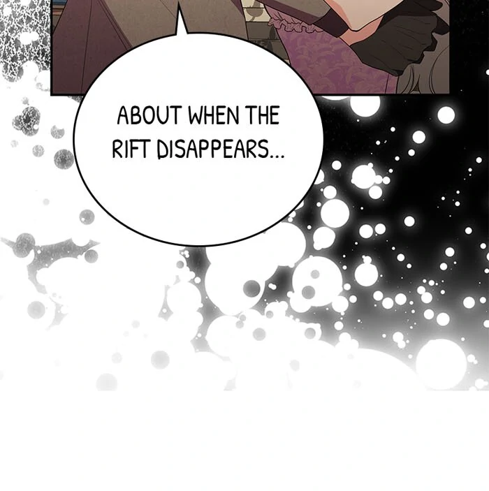 Trumping My Tragic Destiny Chapter 63 287 52