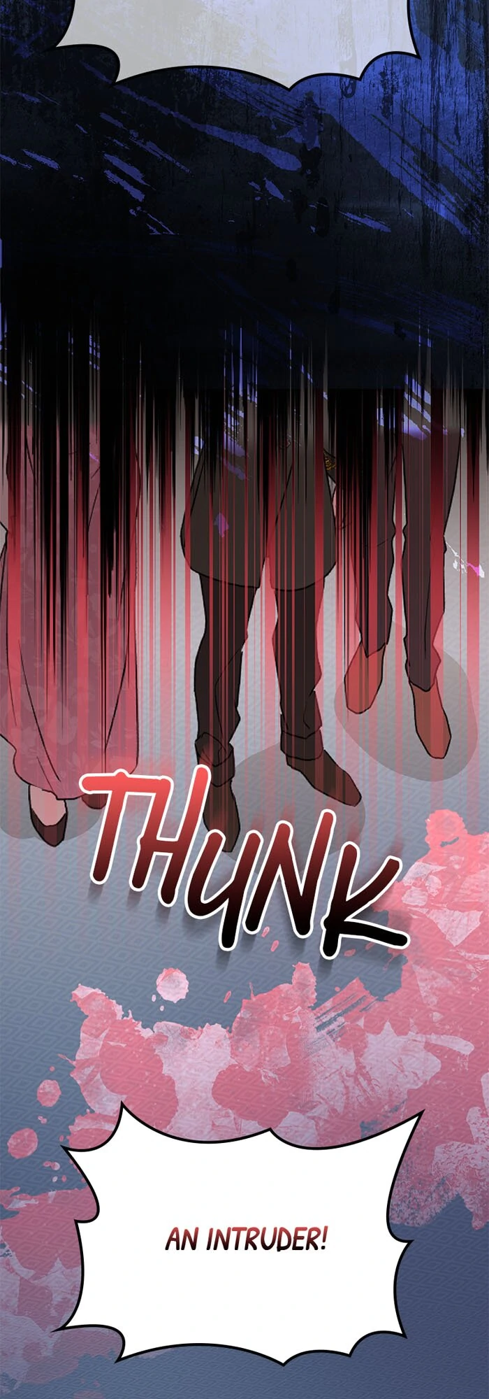 Trumping My Tragic Destiny Chapter 63 290 55