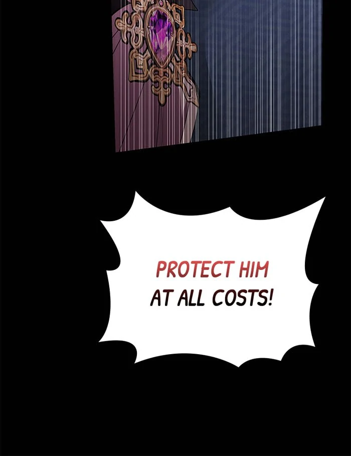 Trumping My Tragic Destiny Chapter 63 292 57