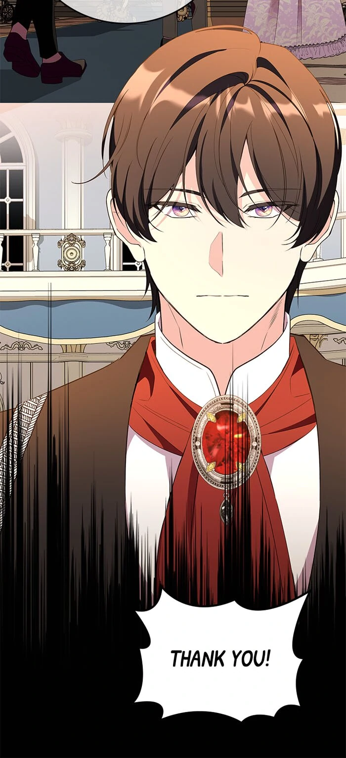 Trumping My Tragic Destiny Chapter 63 297 62