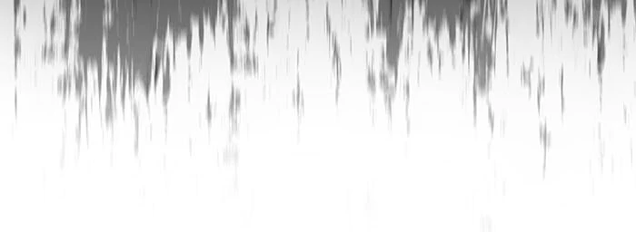 Trumping My Tragic Destiny Chapter 63 301 66