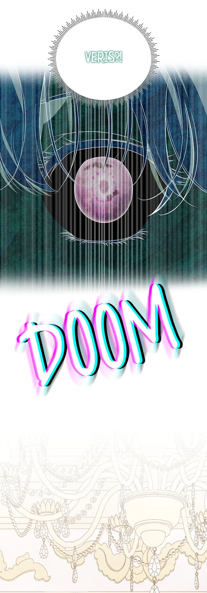 Trumping My Tragic Destiny Chapter 63 302 67