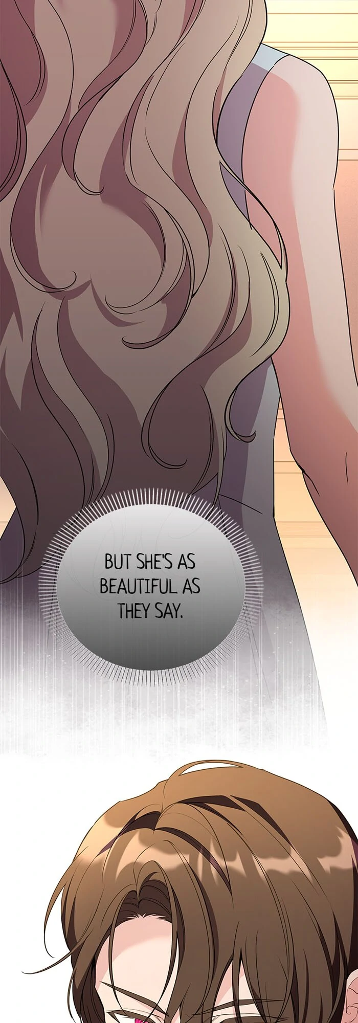 Trumping My Tragic Destiny Chapter 63 304 69