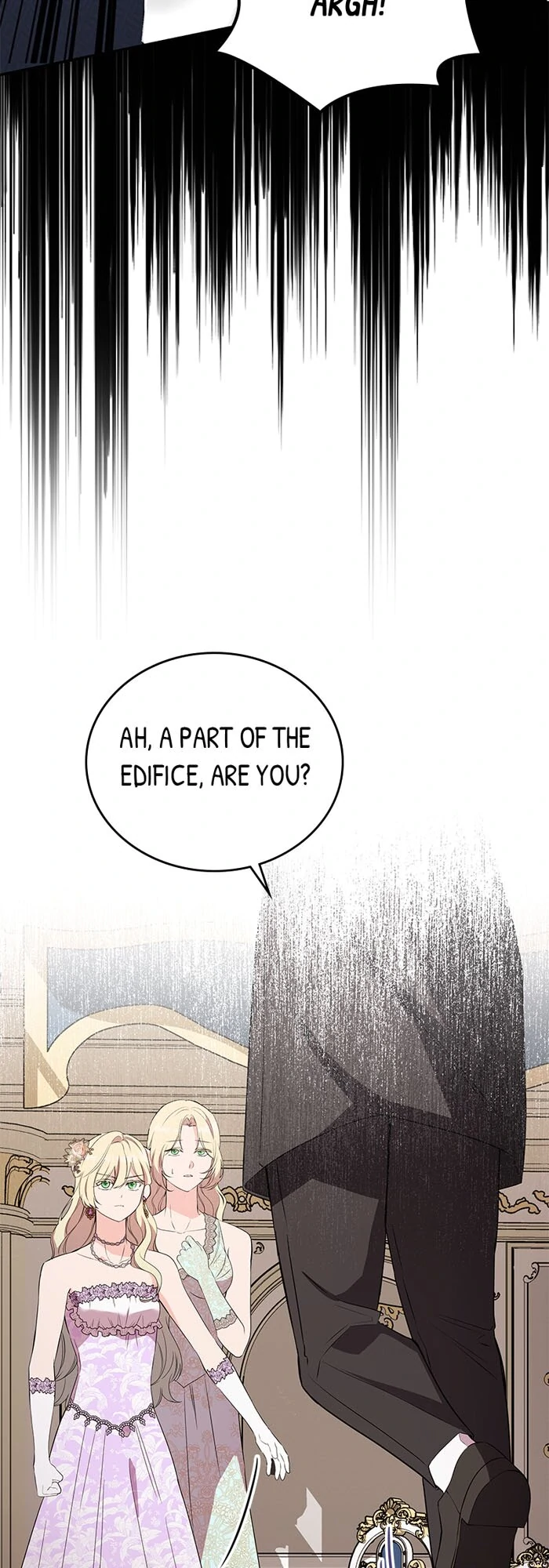 Trumping My Tragic Destiny Chapter 63 308 73