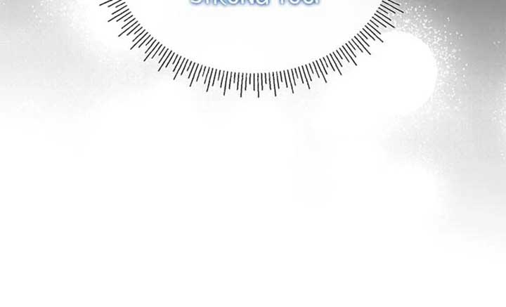 Trumping My Tragic Destiny Chapter 64 257 04