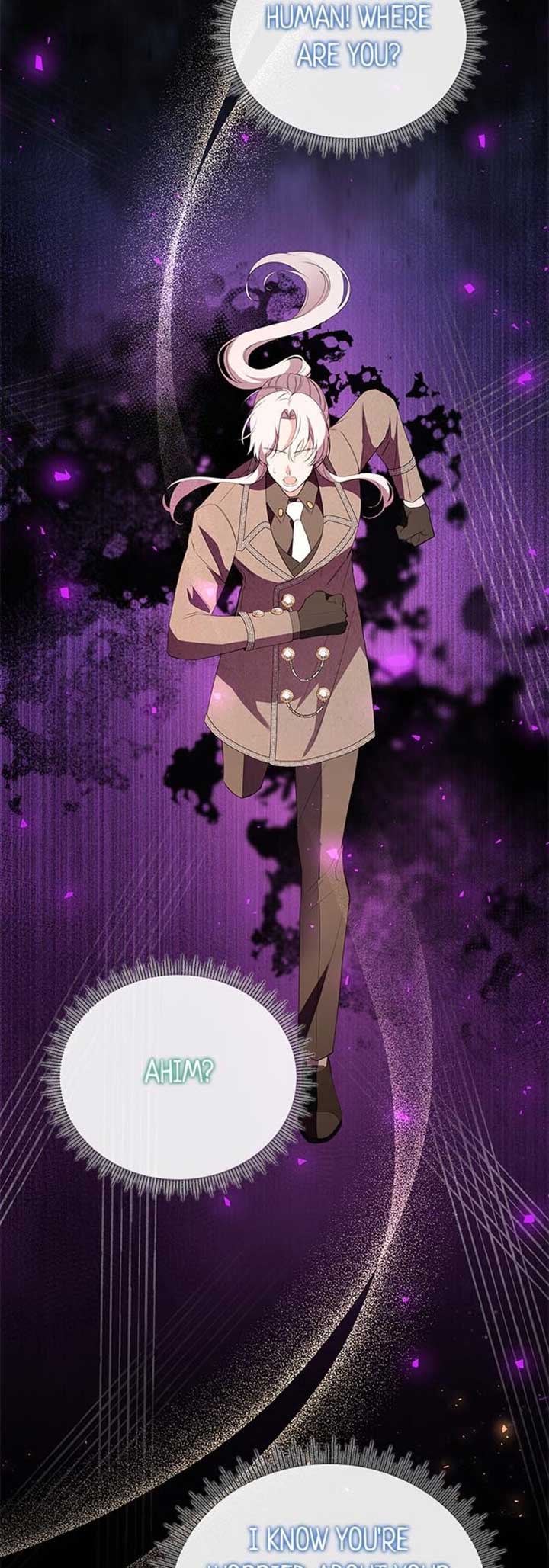 Trumping My Tragic Destiny Chapter 64 259 06