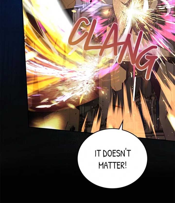 Trumping My Tragic Destiny Chapter 64 268 15