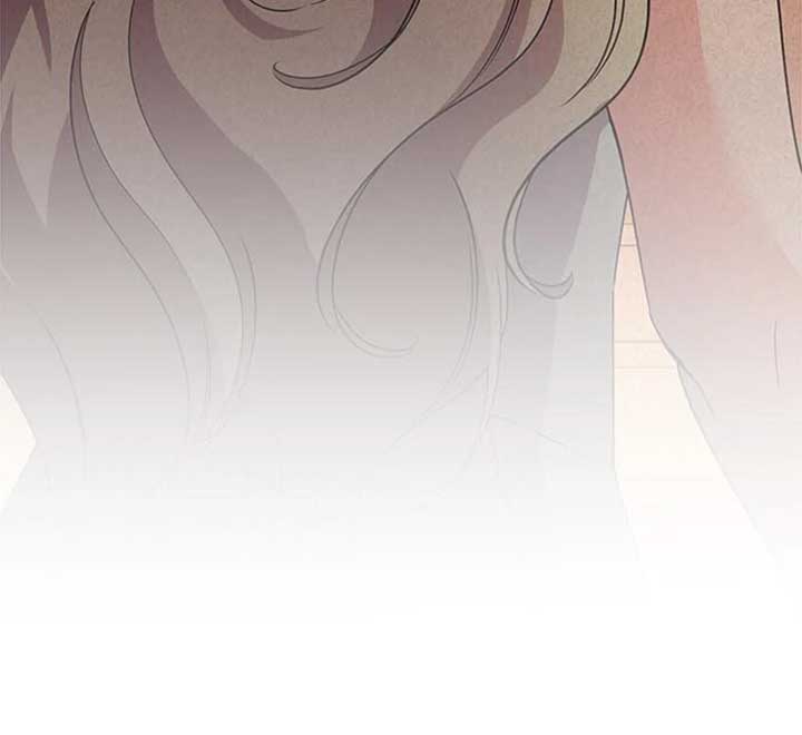 Trumping My Tragic Destiny Chapter 64 273 20