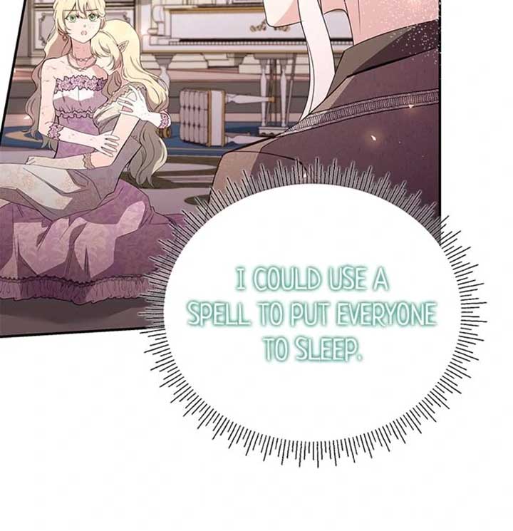 Trumping My Tragic Destiny Chapter 64 277 24