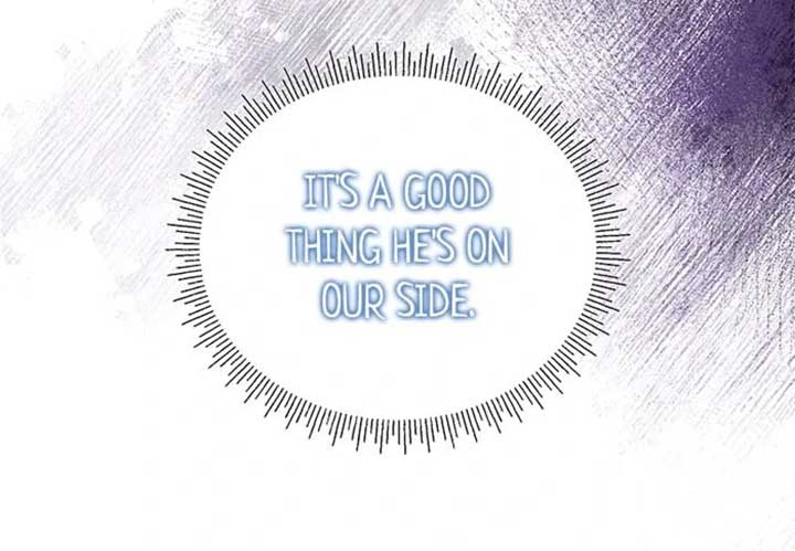 Trumping My Tragic Destiny Chapter 64 286 33