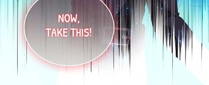 Trumping My Tragic Destiny Chapter 64 291 38