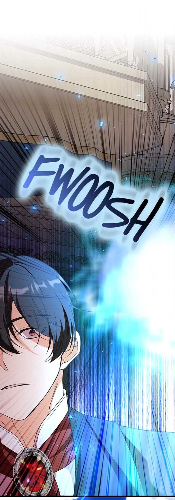 Trumping My Tragic Destiny Chapter 64 292 39