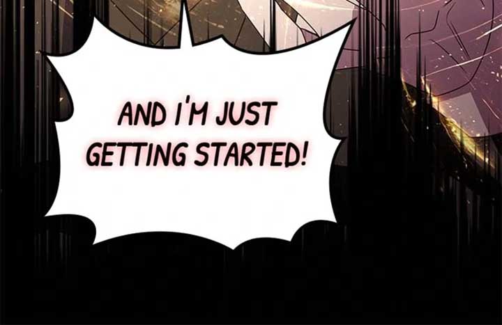 Trumping My Tragic Destiny Chapter 64 296 43