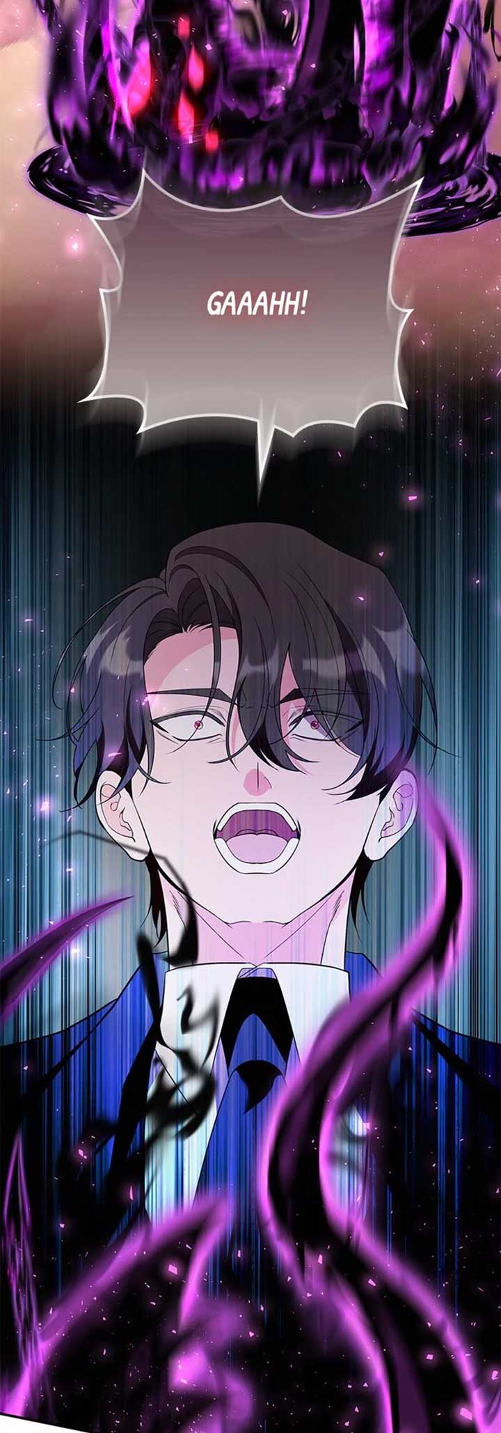 Trumping My Tragic Destiny Chapter 64 319 66