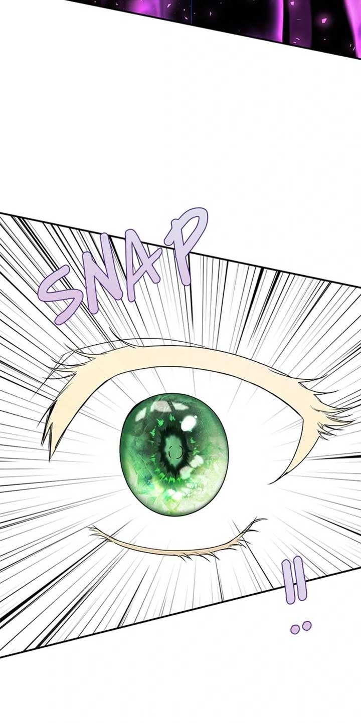 Trumping My Tragic Destiny Chapter 64 320 67