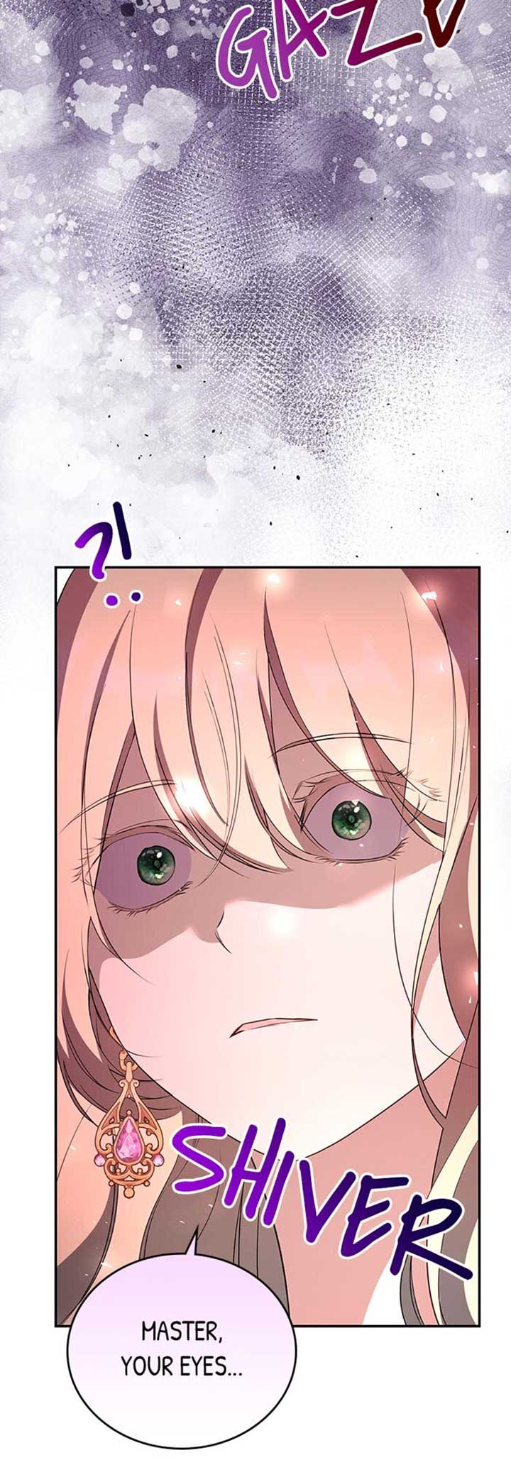 Trumping My Tragic Destiny Chapter 64 323 70