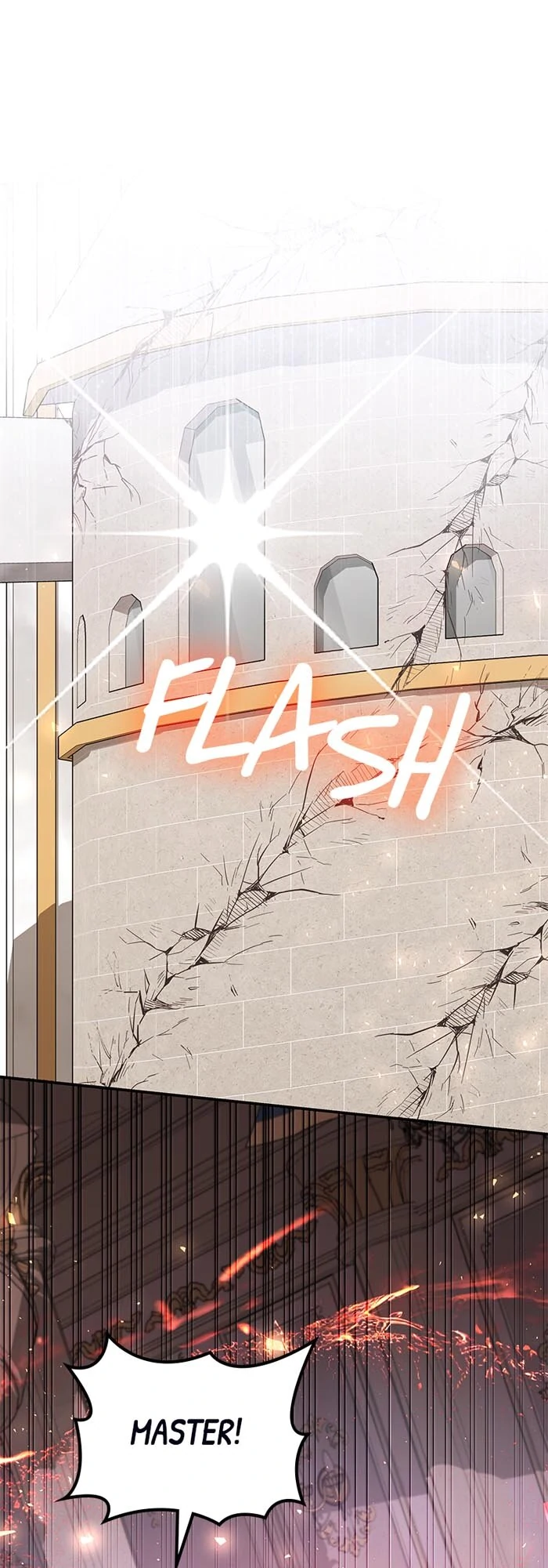 Trumping My Tragic Destiny Chapter 65 218 01