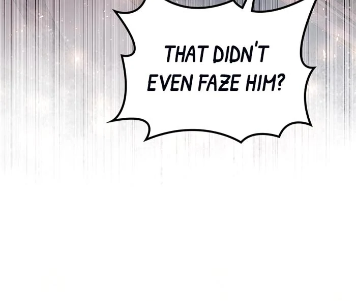 Trumping My Tragic Destiny Chapter 65 227 10