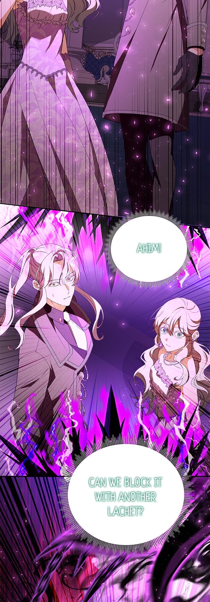 Trumping My Tragic Destiny Chapter 65 230 13