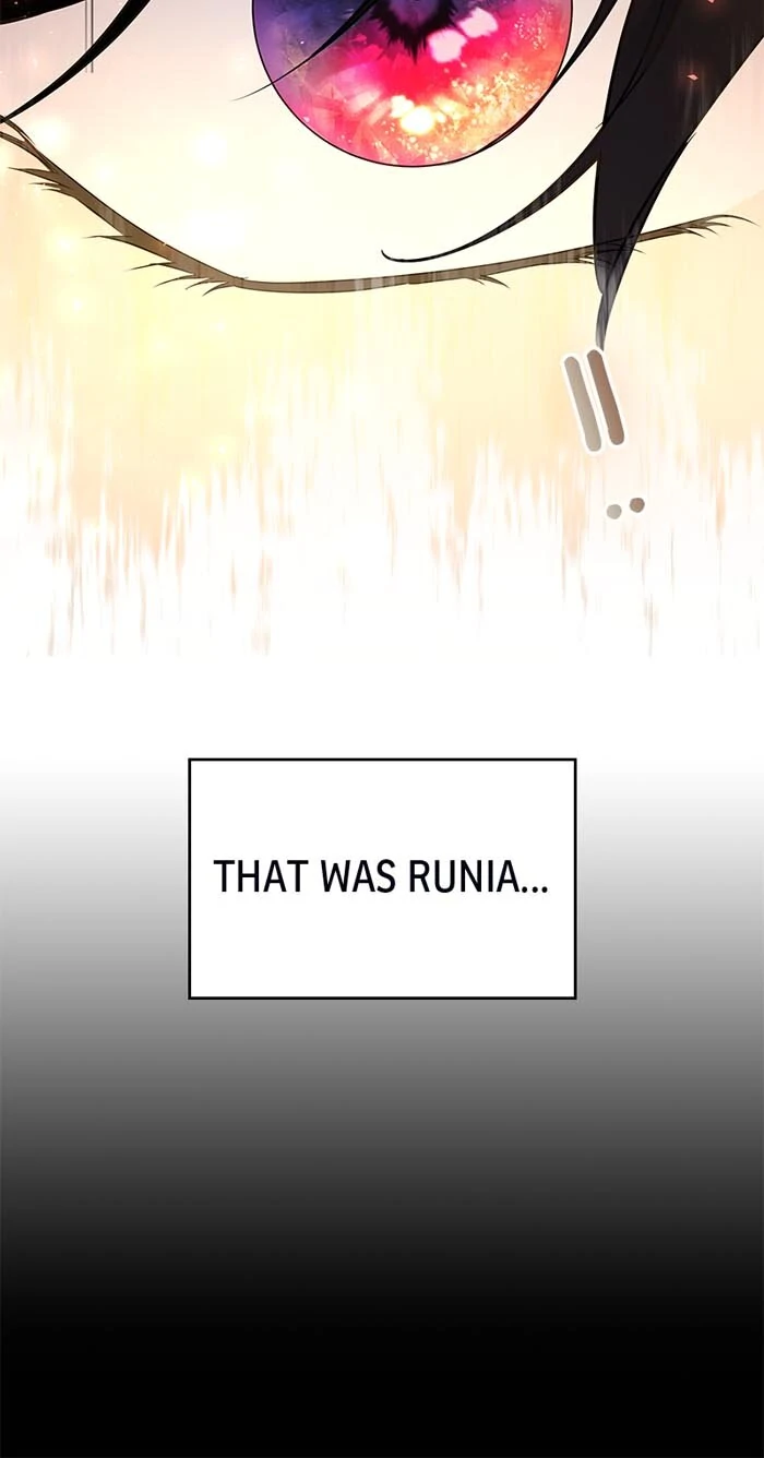 Trumping My Tragic Destiny Chapter 65 239 22