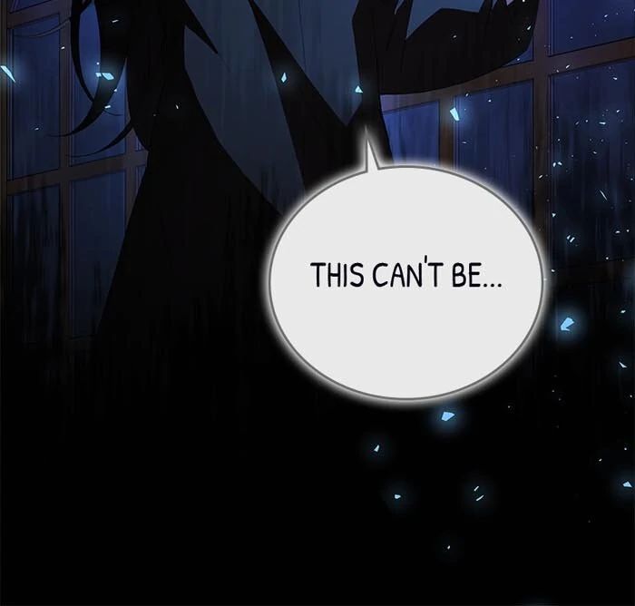 Trumping My Tragic Destiny Chapter 65 243 26