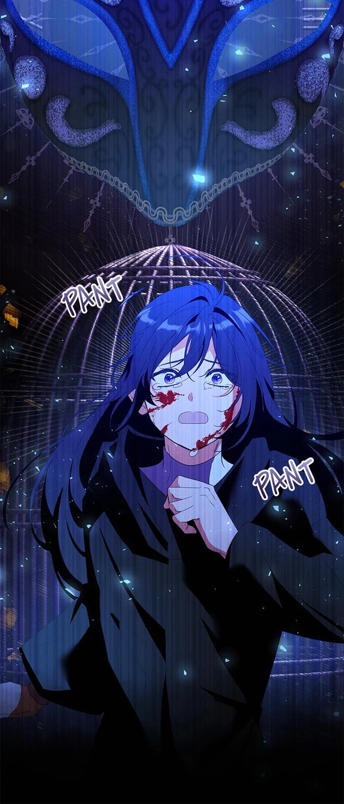 Trumping My Tragic Destiny Chapter 65 248 31