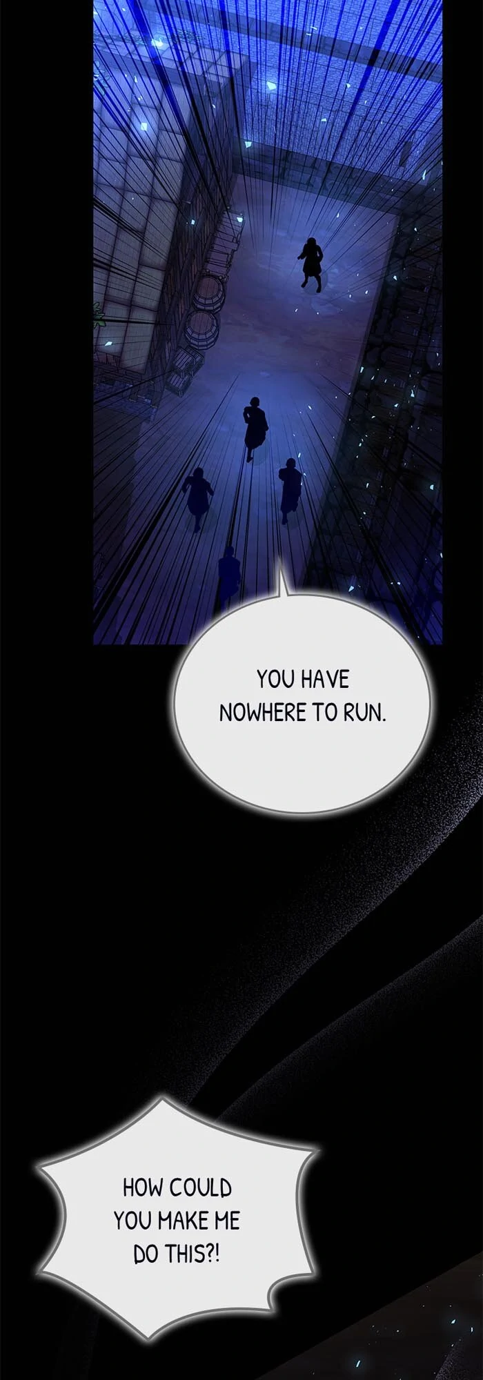 Trumping My Tragic Destiny Chapter 65 250 33