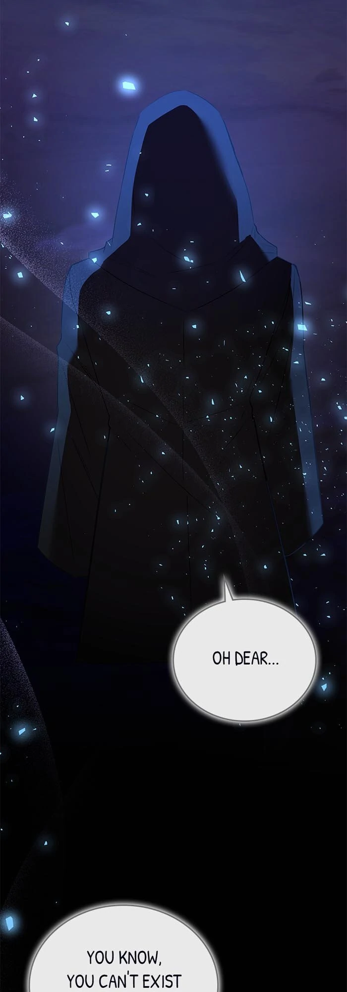 Trumping My Tragic Destiny Chapter 65 252 35