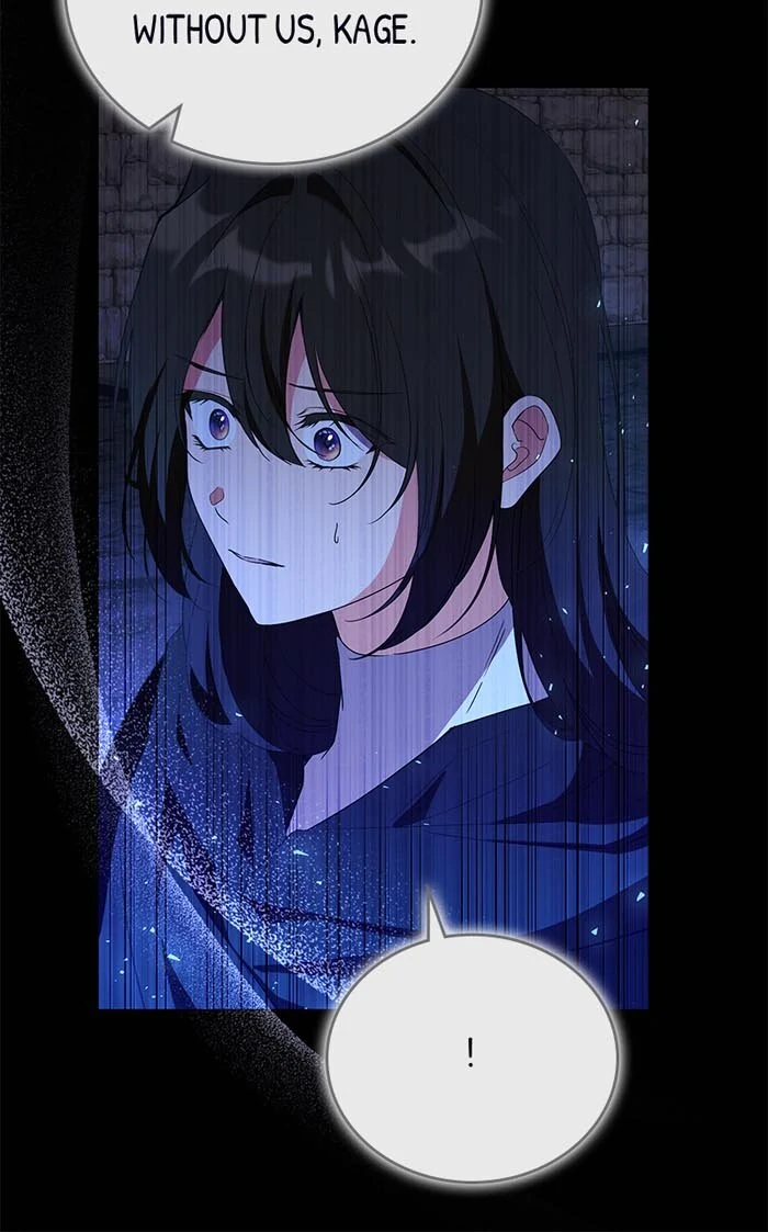 Trumping My Tragic Destiny Chapter 65 253 36