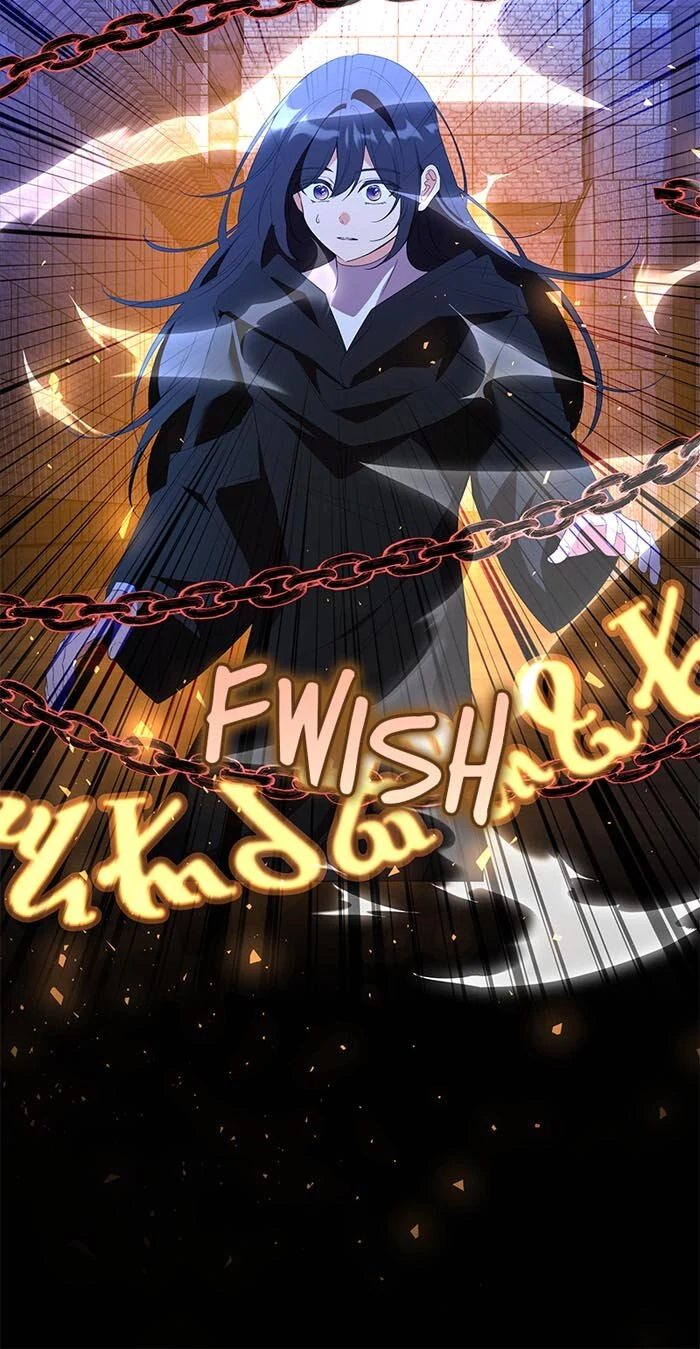 Trumping My Tragic Destiny Chapter 65 258 41