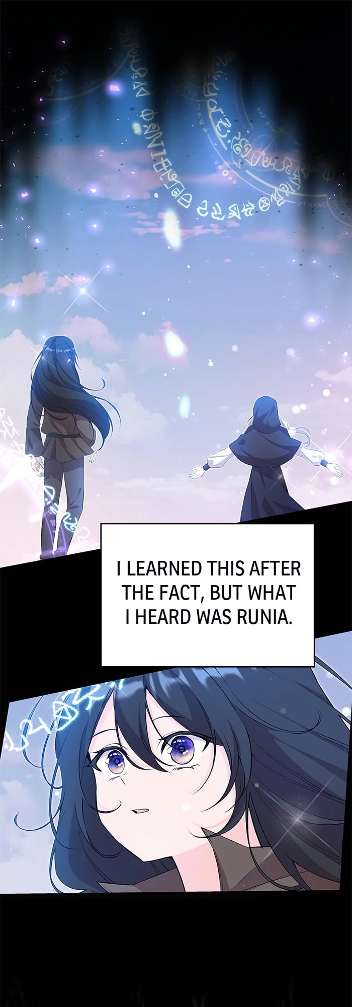 Trumping My Tragic Destiny Chapter 65 259 42