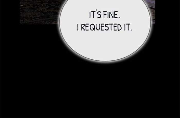 Trumping My Tragic Destiny Chapter 65 263 46