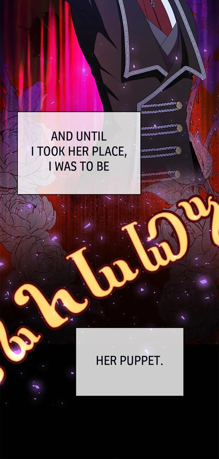 Trumping My Tragic Destiny Chapter 65 268 51