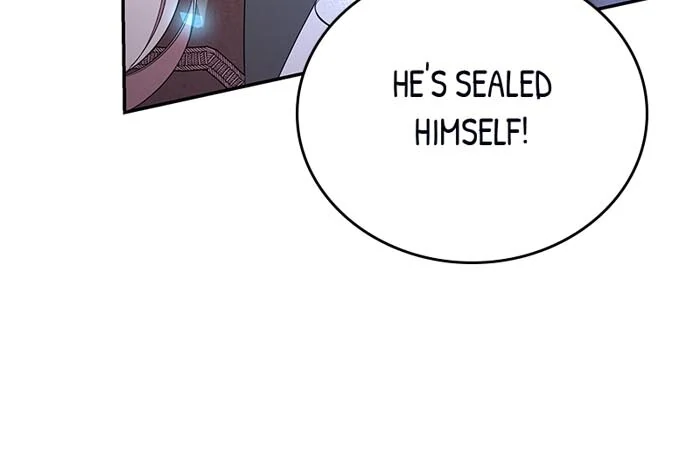 Trumping My Tragic Destiny Chapter 65 278 61