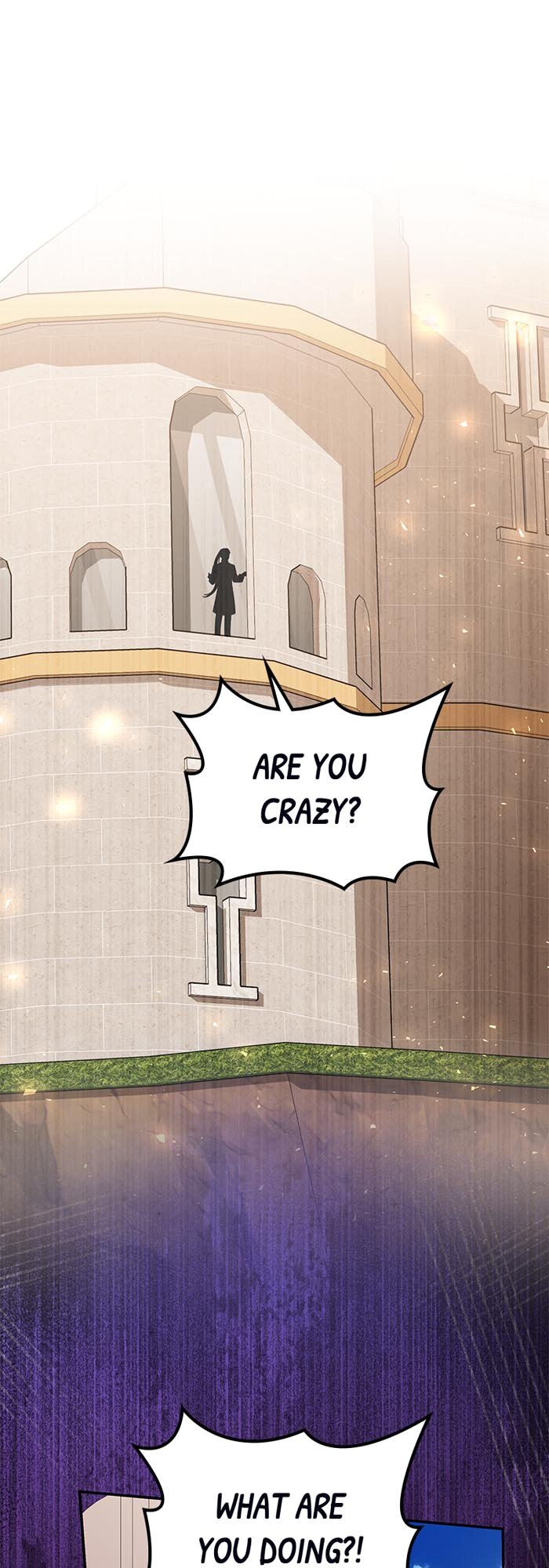 Trumping My Tragic Destiny Chapter 65 284 67