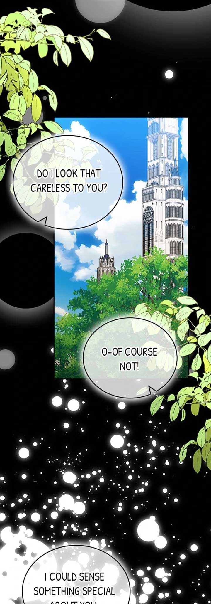 Trumping My Tragic Destiny Chapter 66 231 02