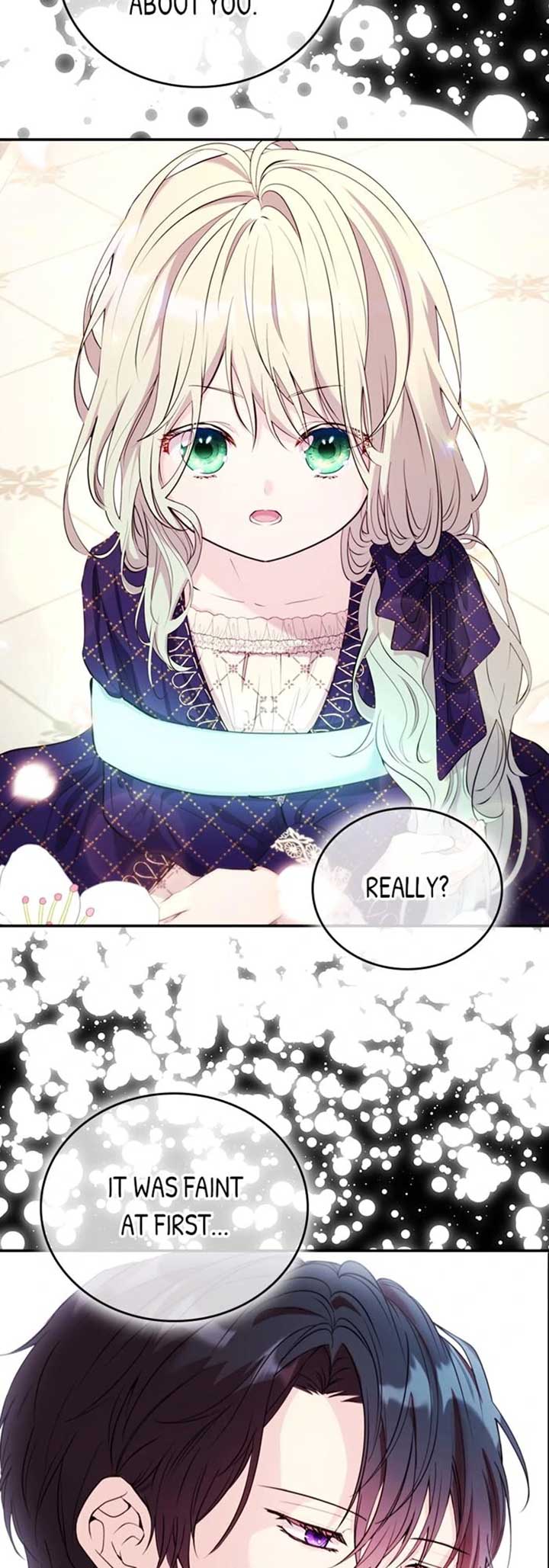 Trumping My Tragic Destiny Chapter 66 232 03