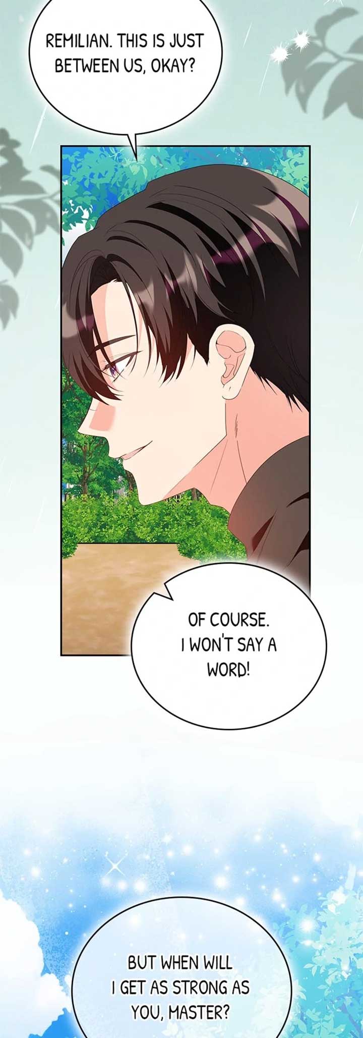 Trumping My Tragic Destiny Chapter 66 236 07