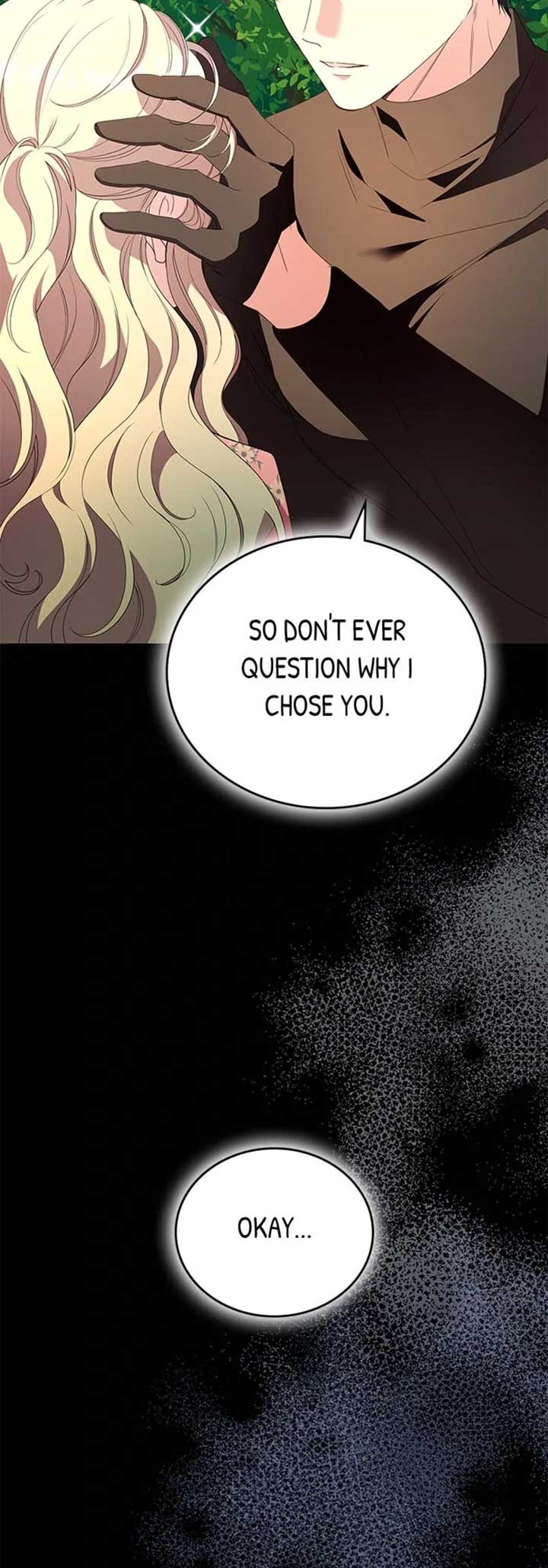 Trumping My Tragic Destiny Chapter 66 238 09