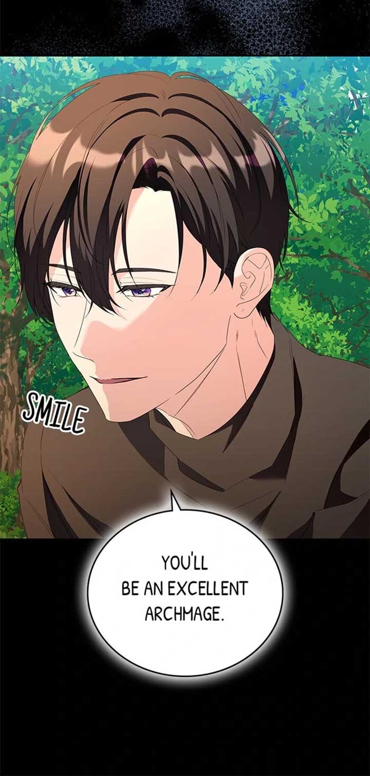 Trumping My Tragic Destiny Chapter 66 239 10