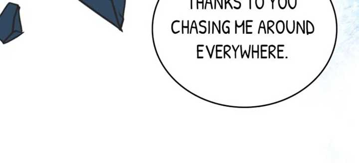 Trumping My Tragic Destiny Chapter 66 247 18