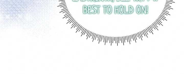 Trumping My Tragic Destiny Chapter 66 256 27