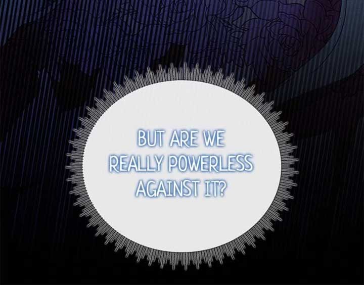 Trumping My Tragic Destiny Chapter 66 267 38