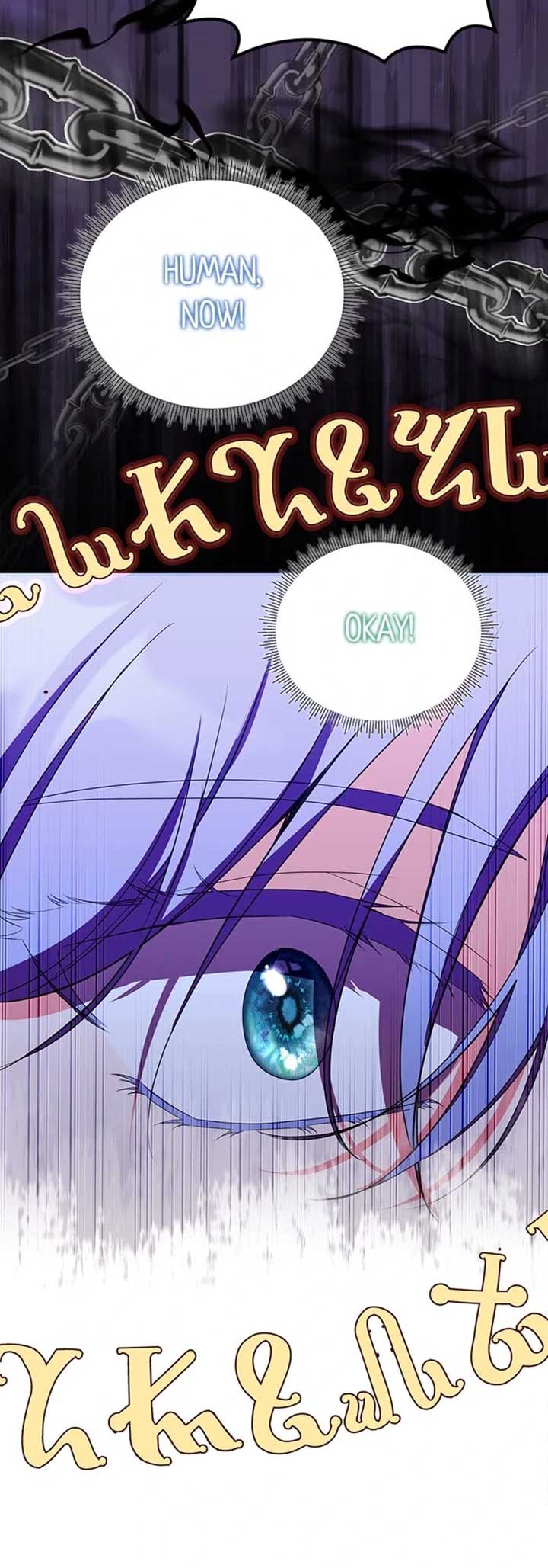 Trumping My Tragic Destiny Chapter 66 279 50