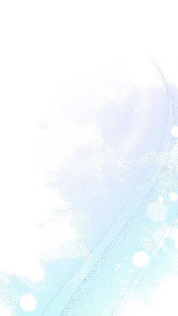 Trumping My Tragic Destiny Chapter 66 280 51