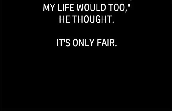 Trumping My Tragic Destiny Chapter 66 293 64