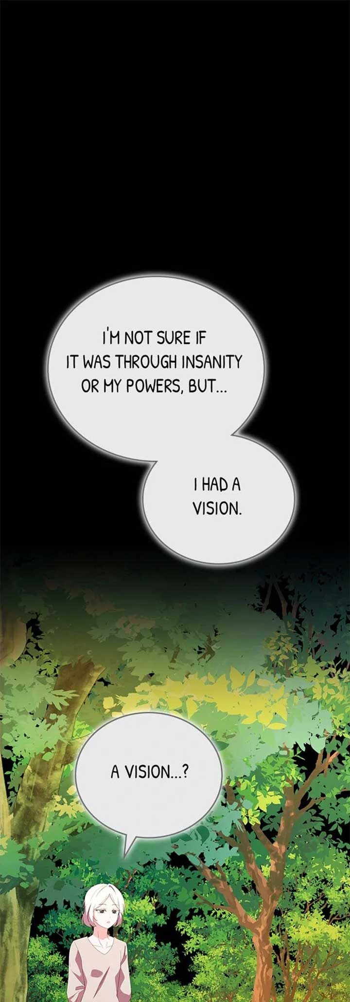 Trumping My Tragic Destiny Chapter 66 294 65