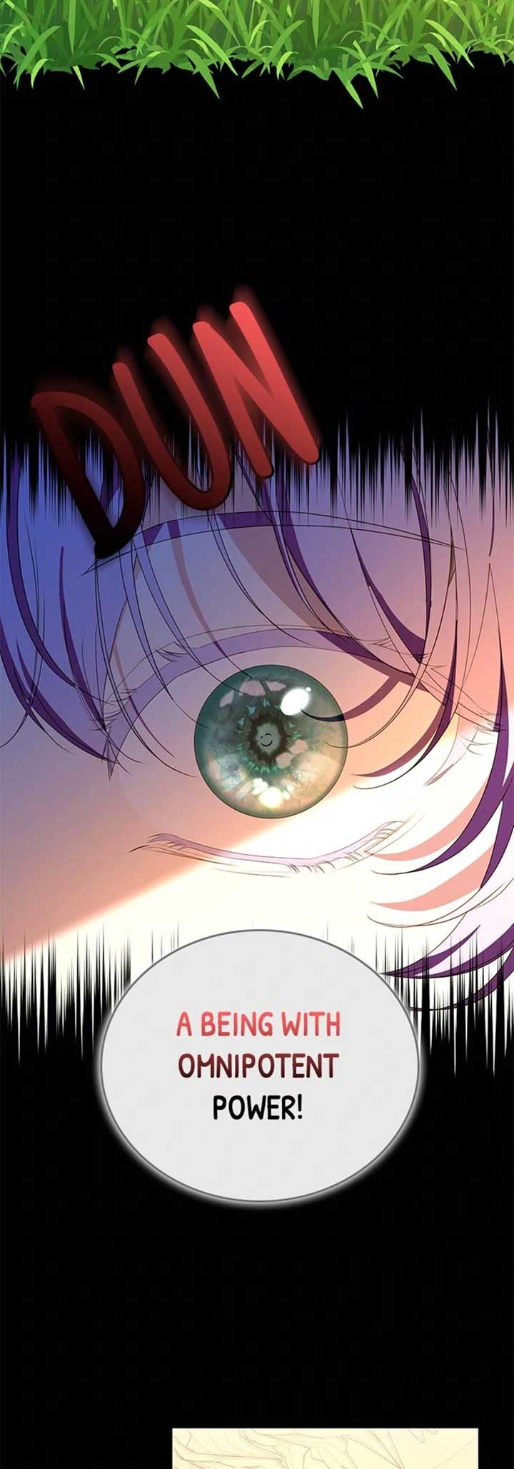 Trumping My Tragic Destiny Chapter 66 297 68