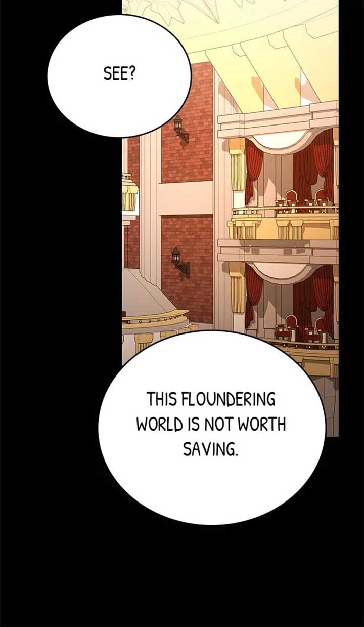 Trumping My Tragic Destiny Chapter 66 298 69