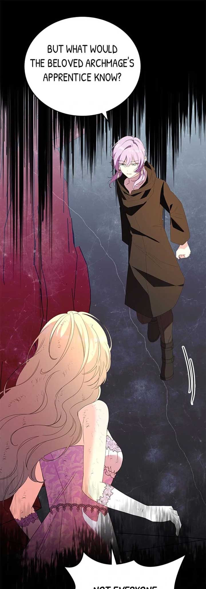 Trumping My Tragic Destiny Chapter 66 299 70